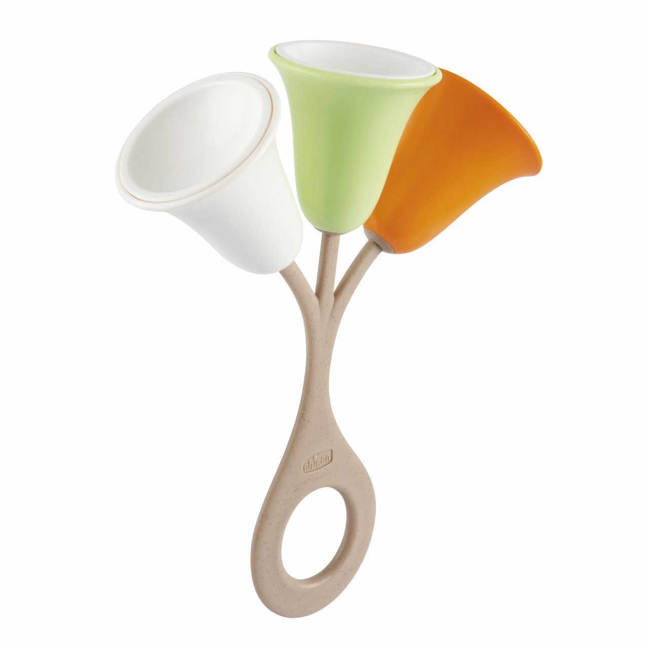ECO+ GRZECHOTKA TULIPAN null - 1