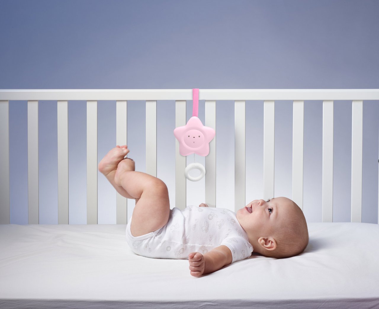 ninna stella Chicco - 1