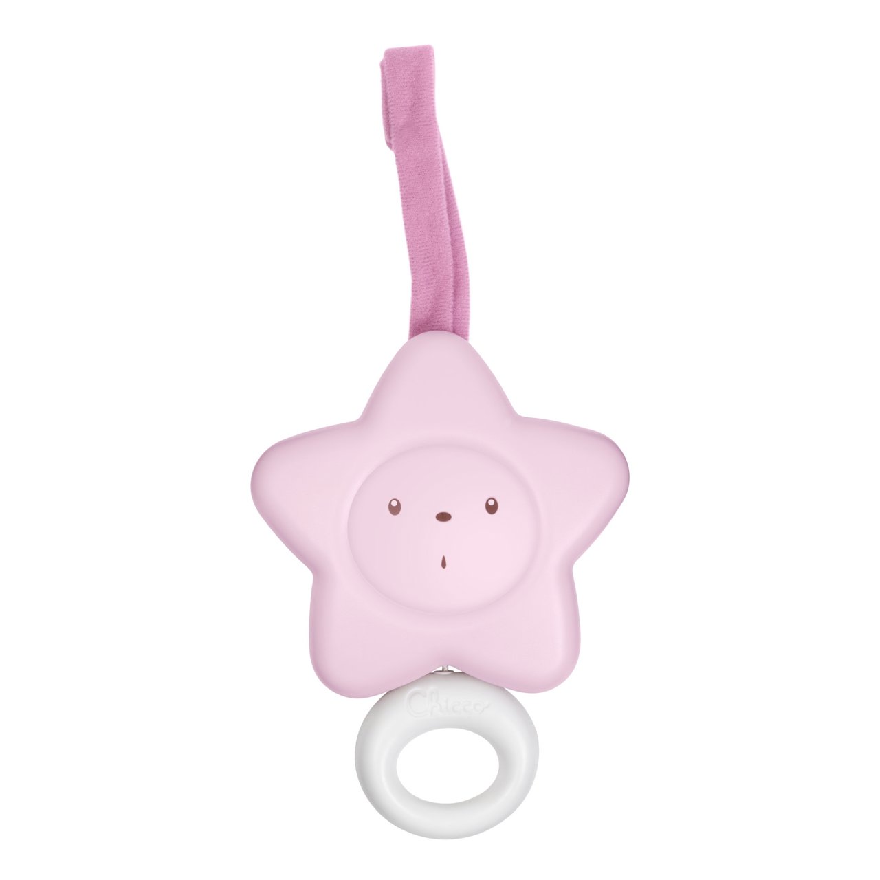 ninna stella Chicco - 0