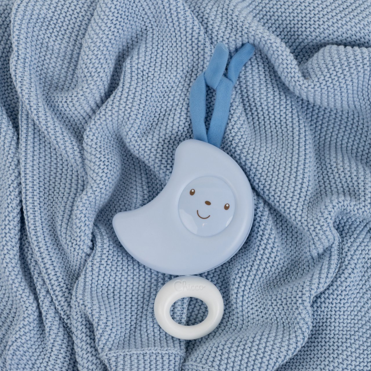 Ninna Luna Chicco - 2