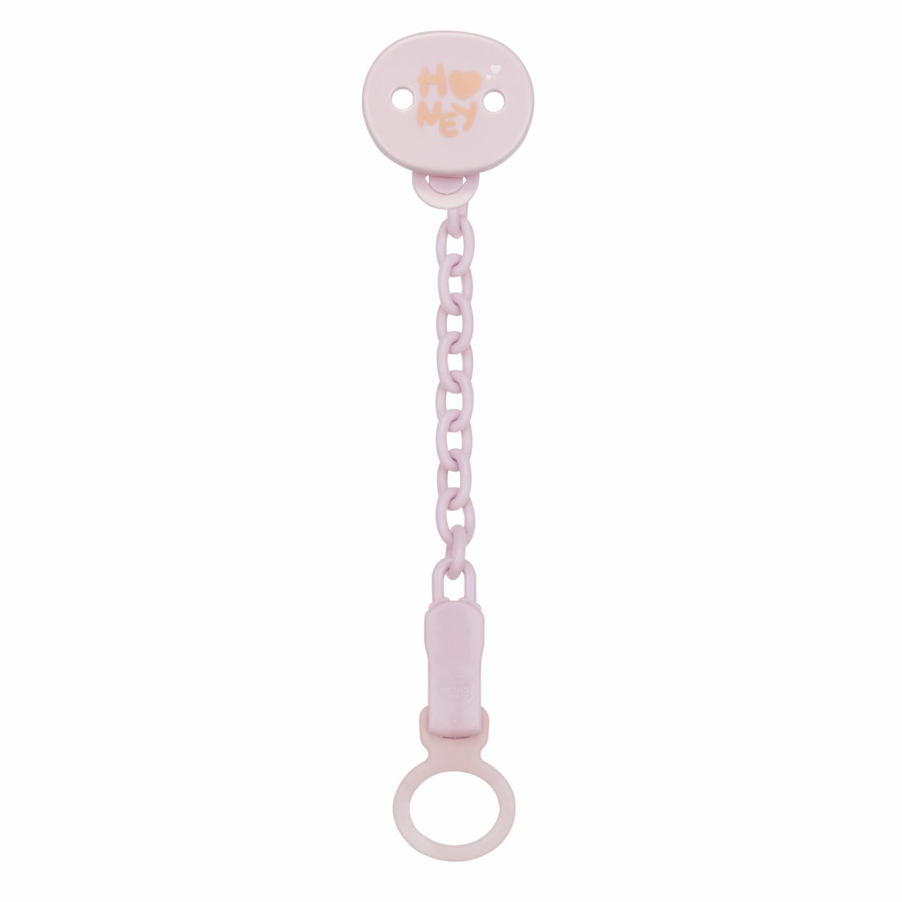 Clip Chupete All You Can Clip null - 0
