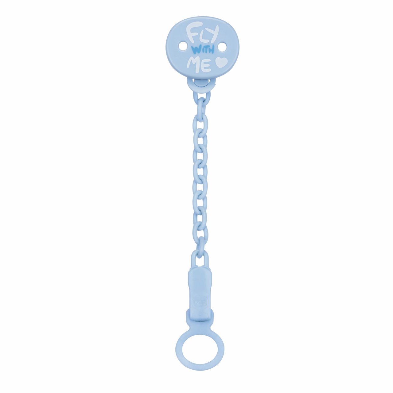 Clip Chupete All You Can Clip null - 0