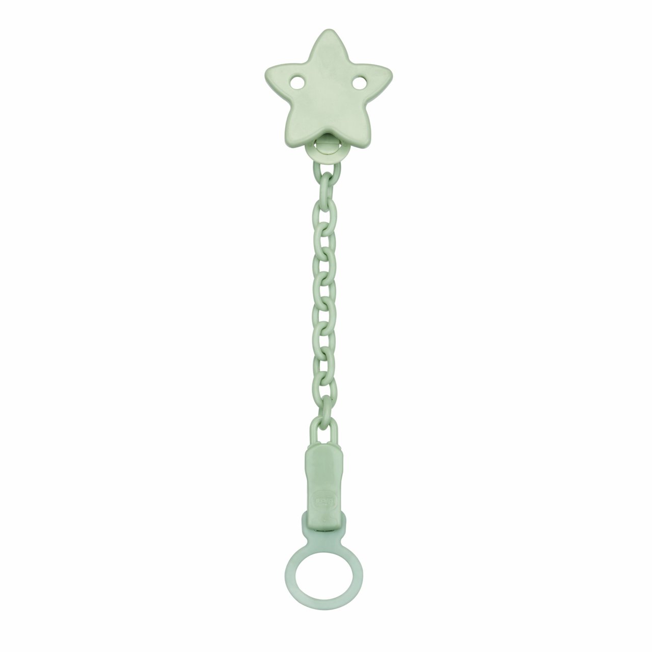 Clip Chupete All You Can Clip null - 0