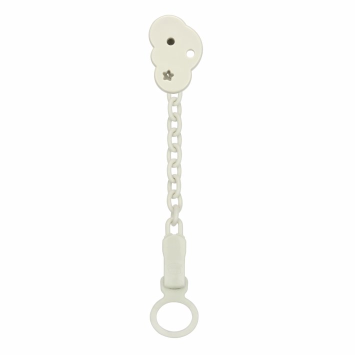Clip Chupete All You Can Clip
