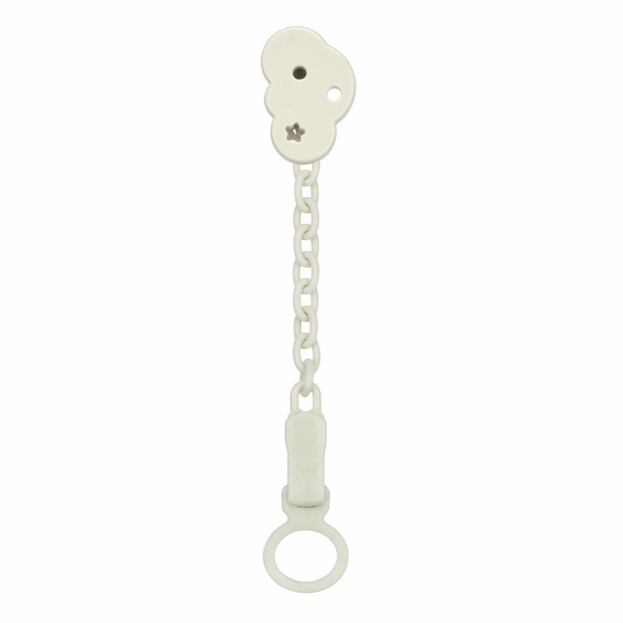 Catenella All you can clip Chicco - 0
