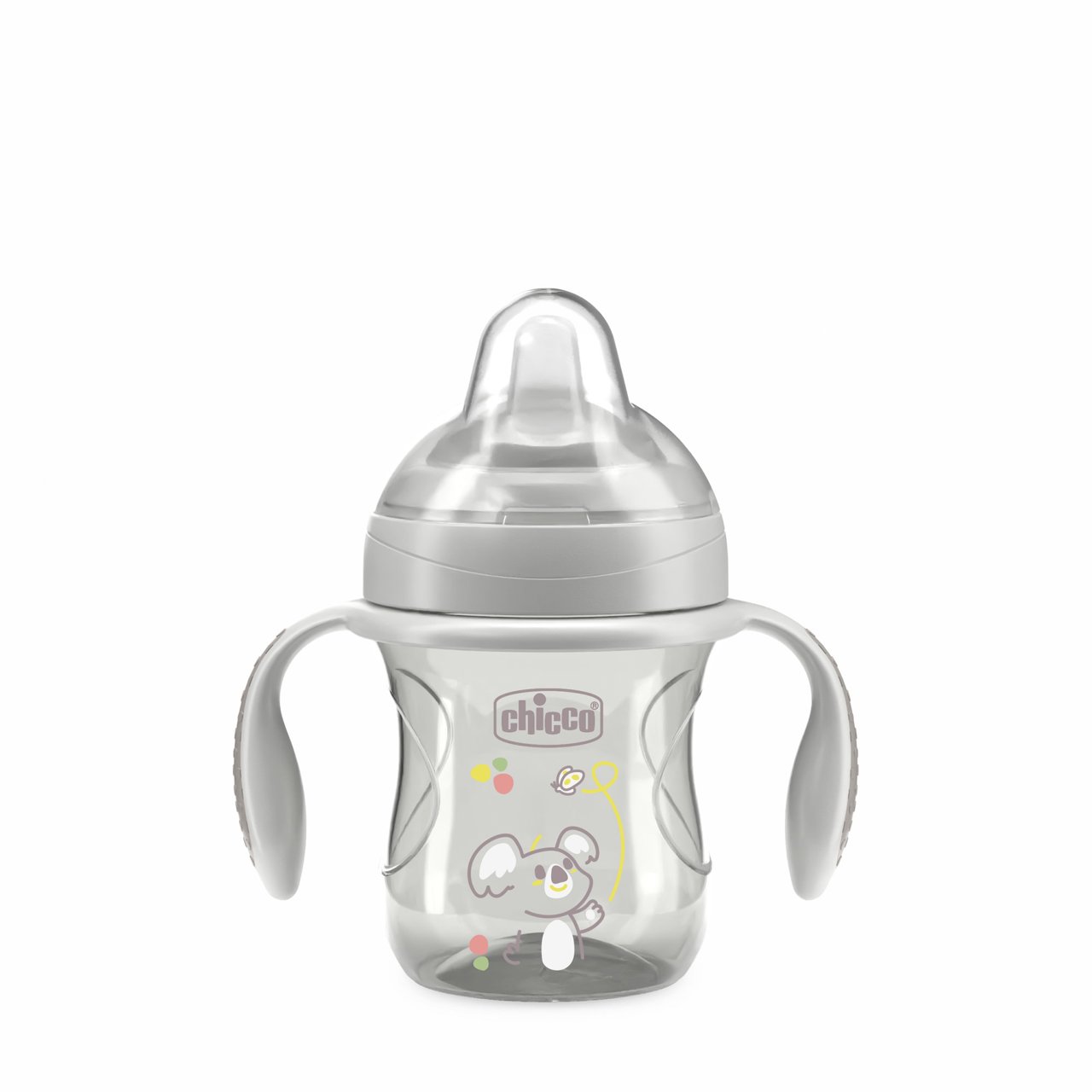 Training Cup 4M+ null - 8