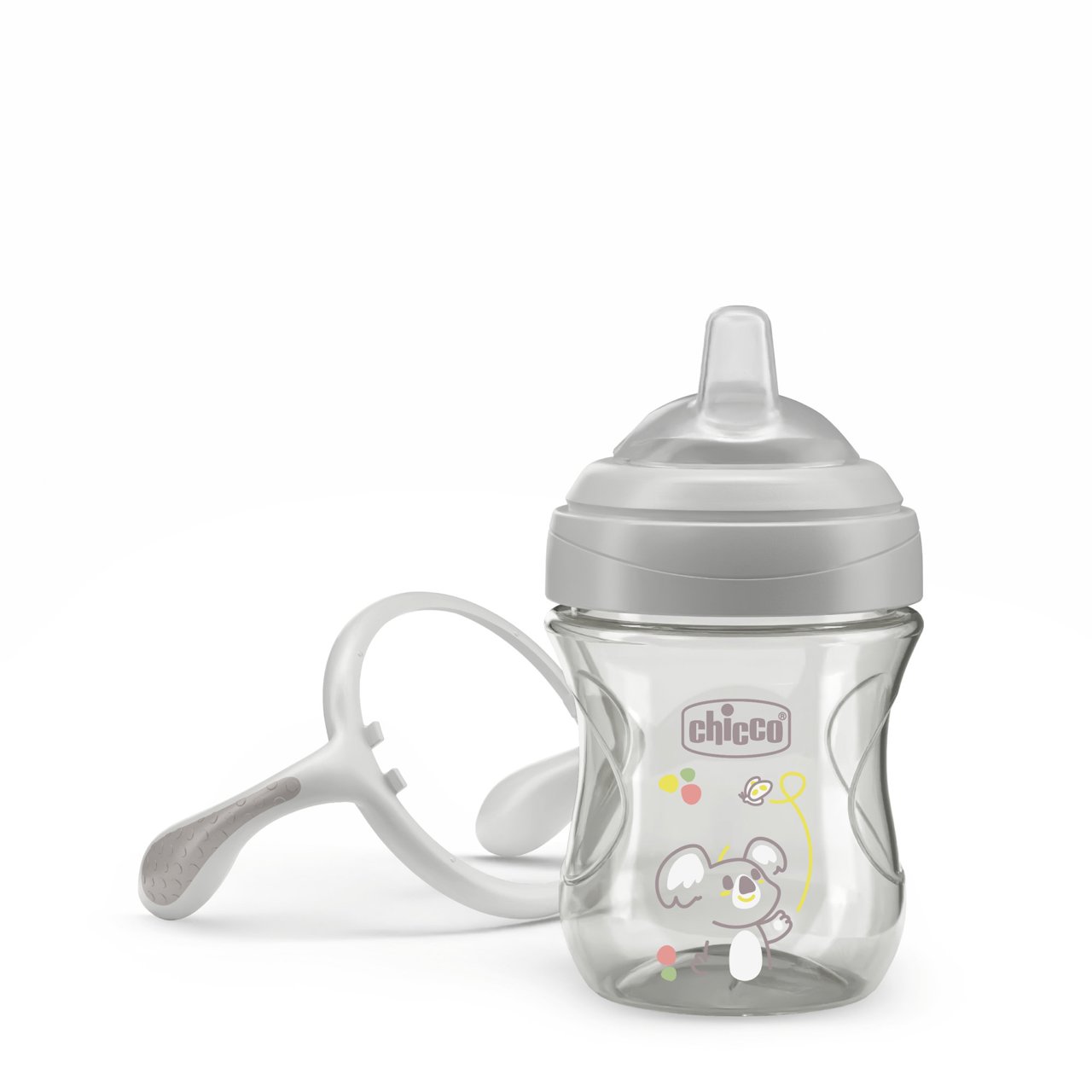 Training Cup 4M+ null - 7