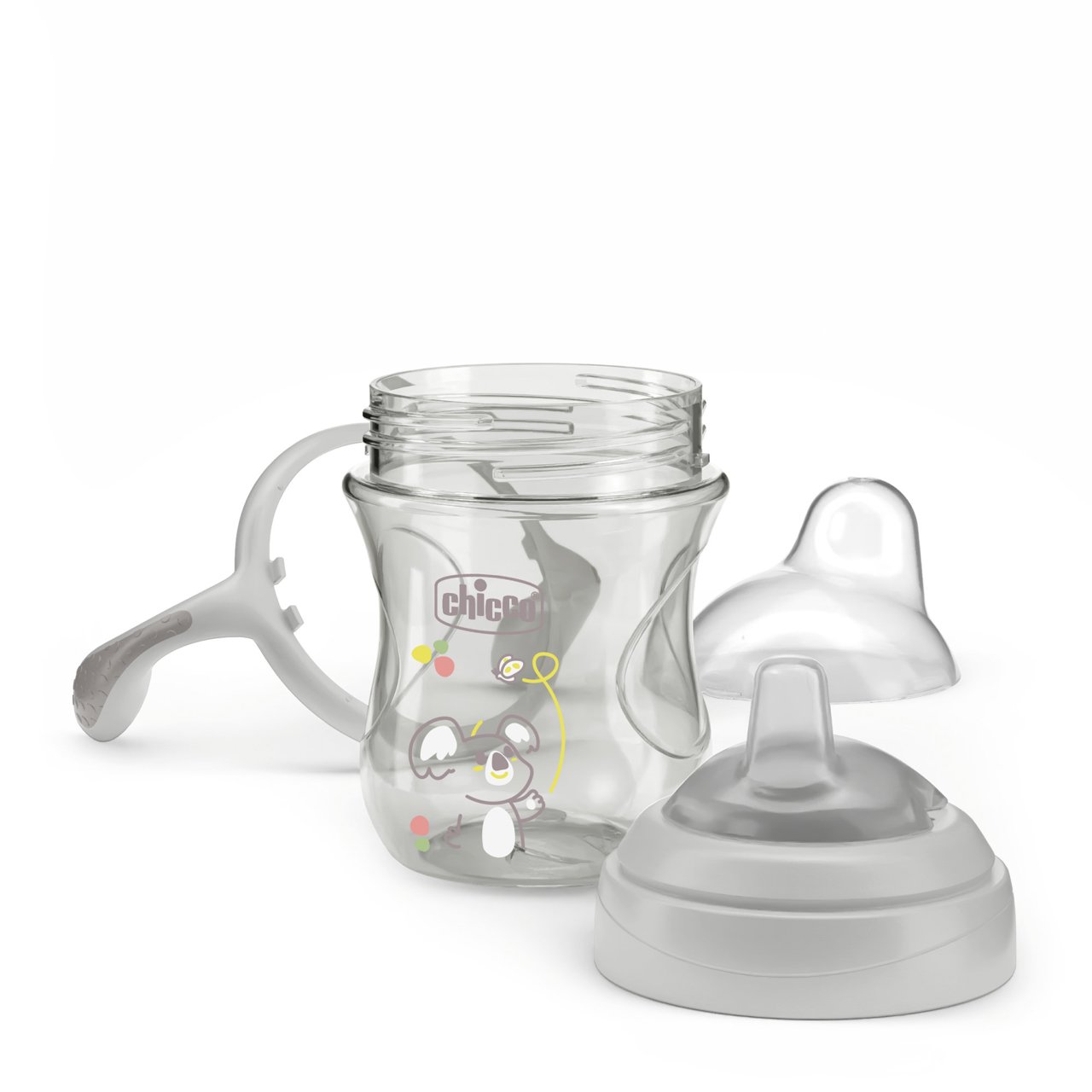 Training Cup 4M+ null - 5