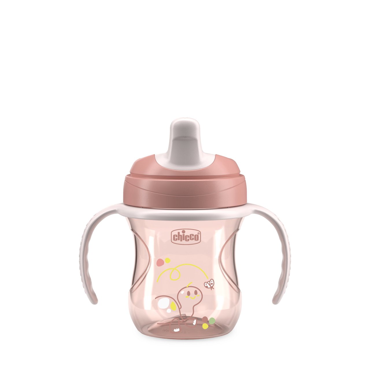 Tazza Training 6M+ null - 0