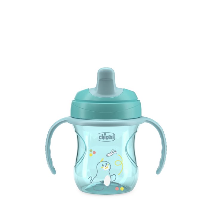 TASSE D'APPRENTISSAGE 6M+