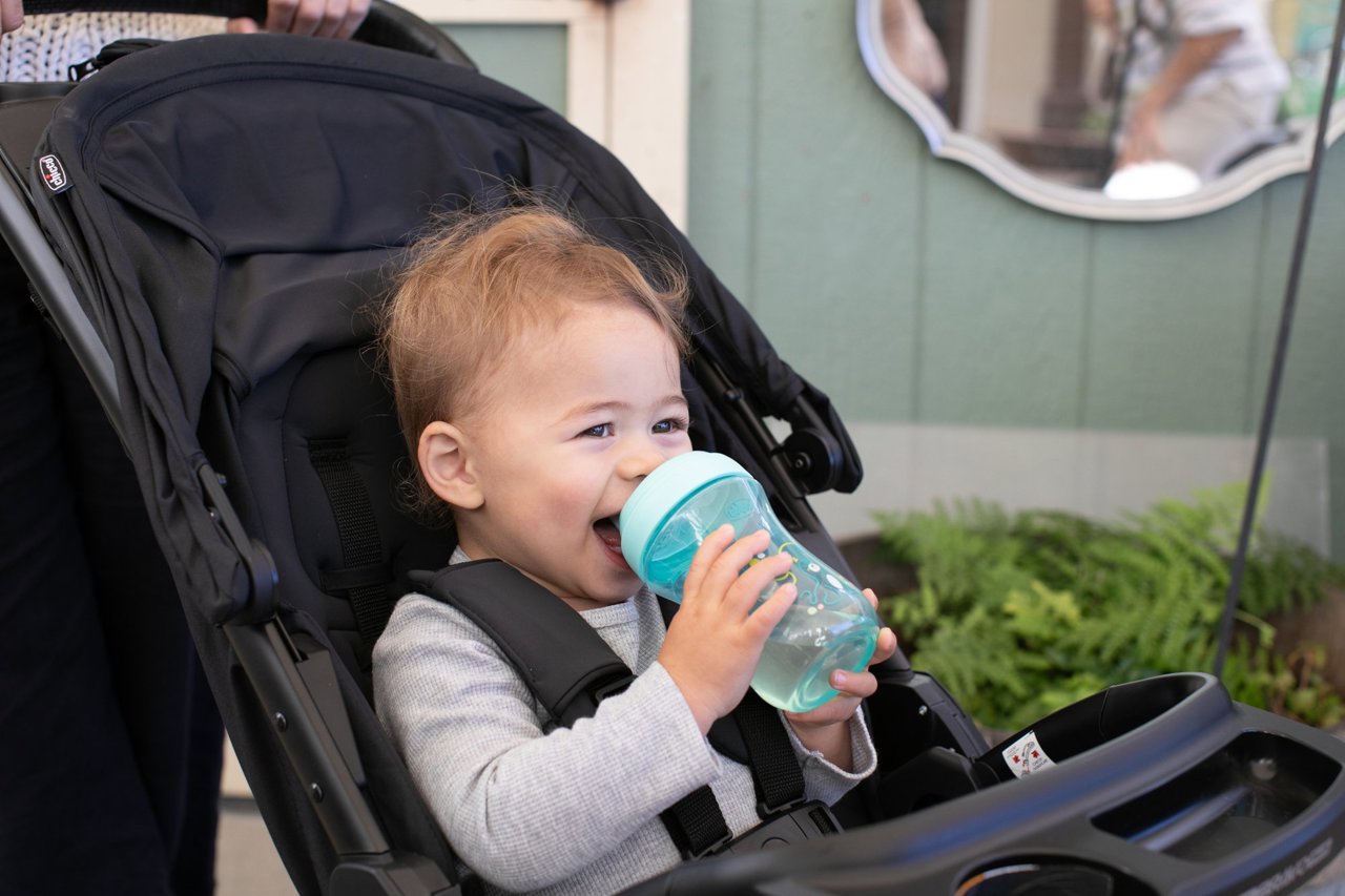 Advance Cup 12m+ null - 7