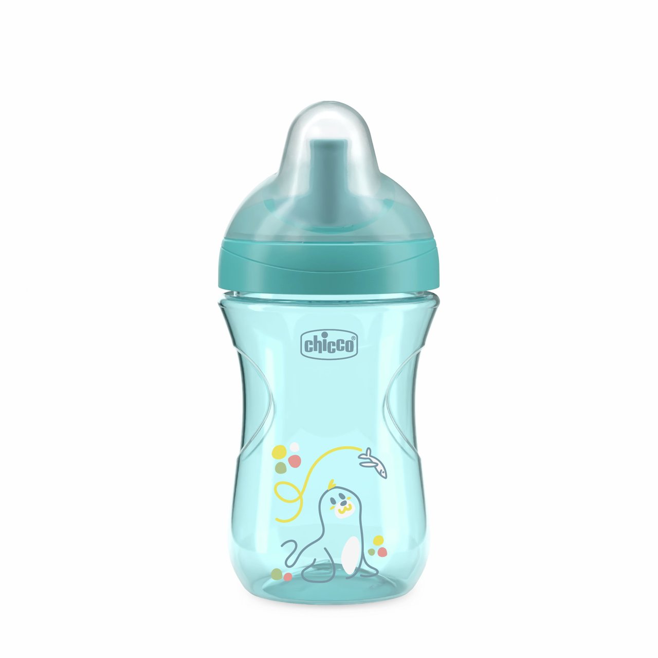 Advance Cup 12m+ null - 8