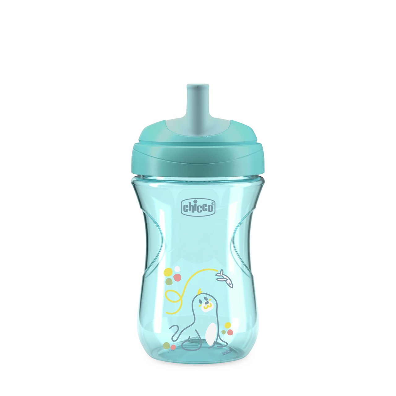 Advance Cup 12M+ null - 0