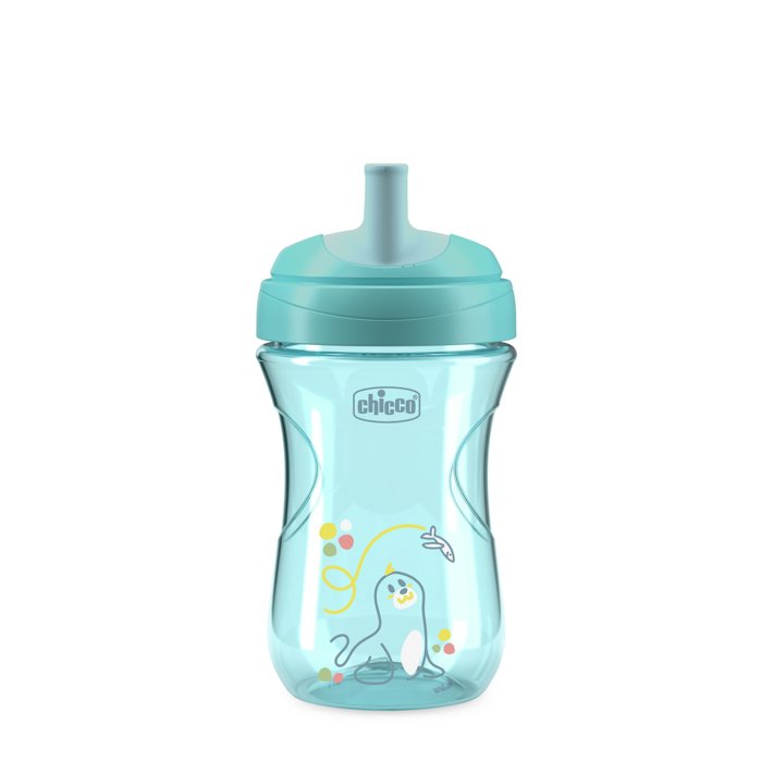 Tazza Advanced 12M+