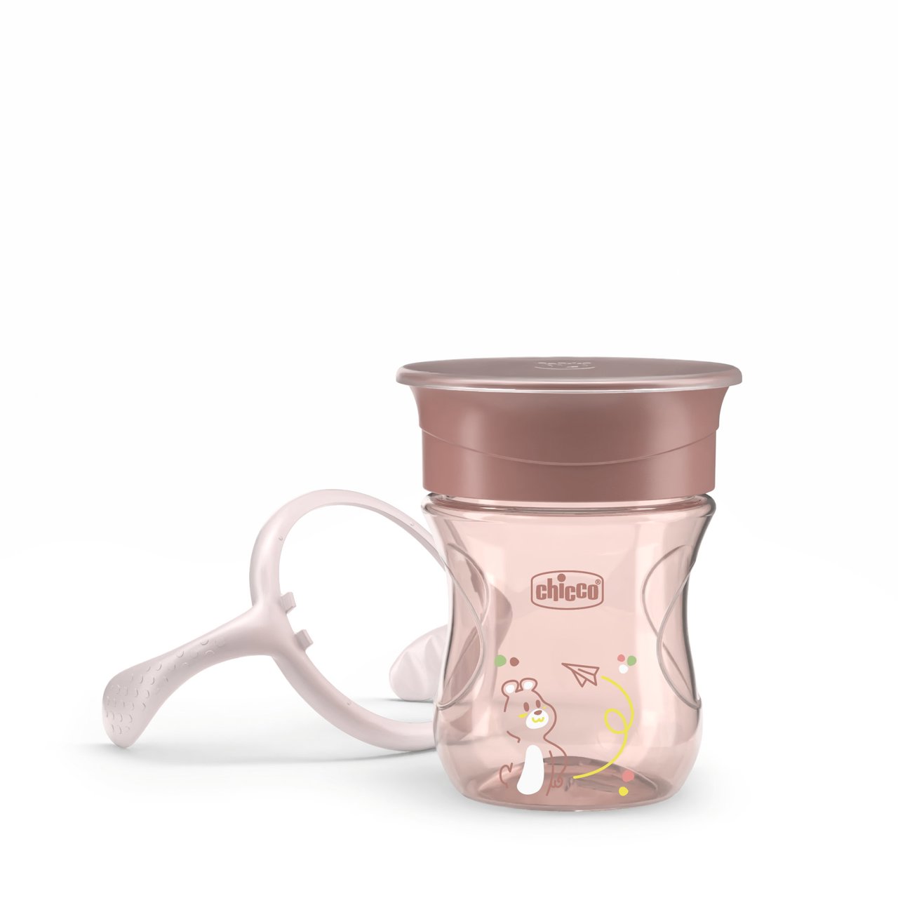 Perfect Cup 12M+ null - 15