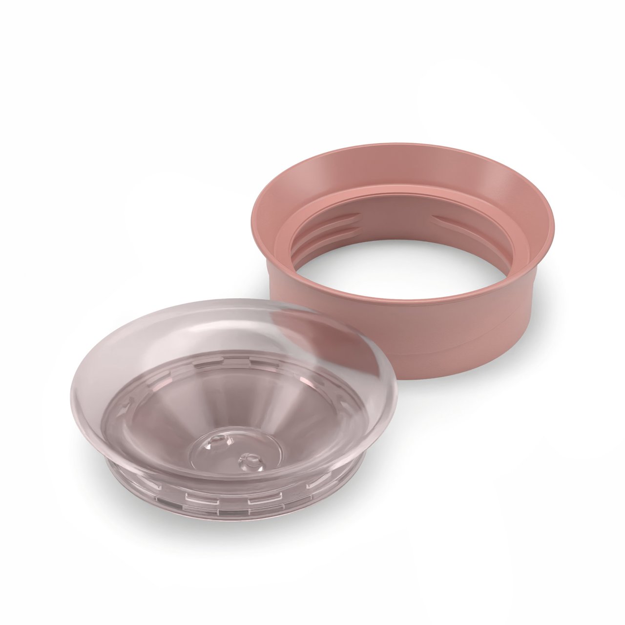Perfect Cup 12M+ null - 16