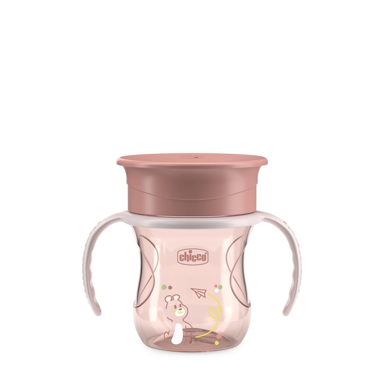 Perfect Cup 12M+ null - 0