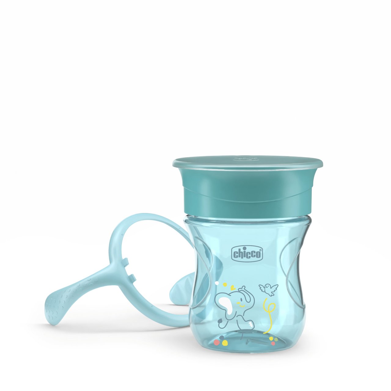 Perfect Cup 12M+ null - 23