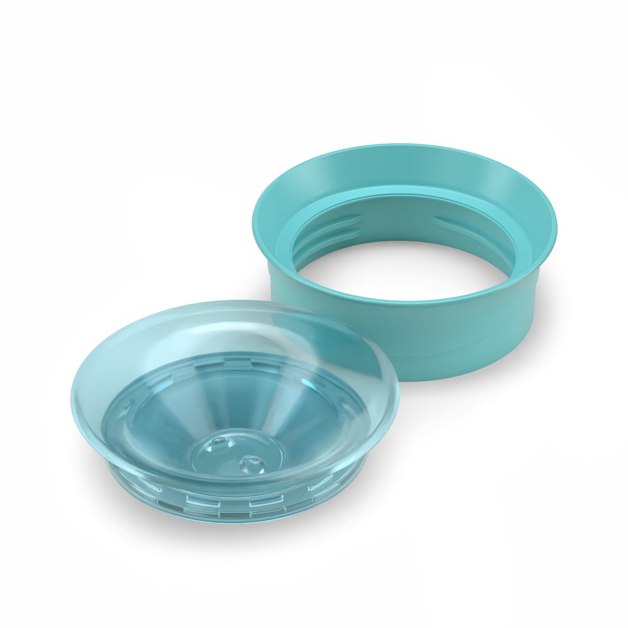 Perfect Cup 12M+ null - 24