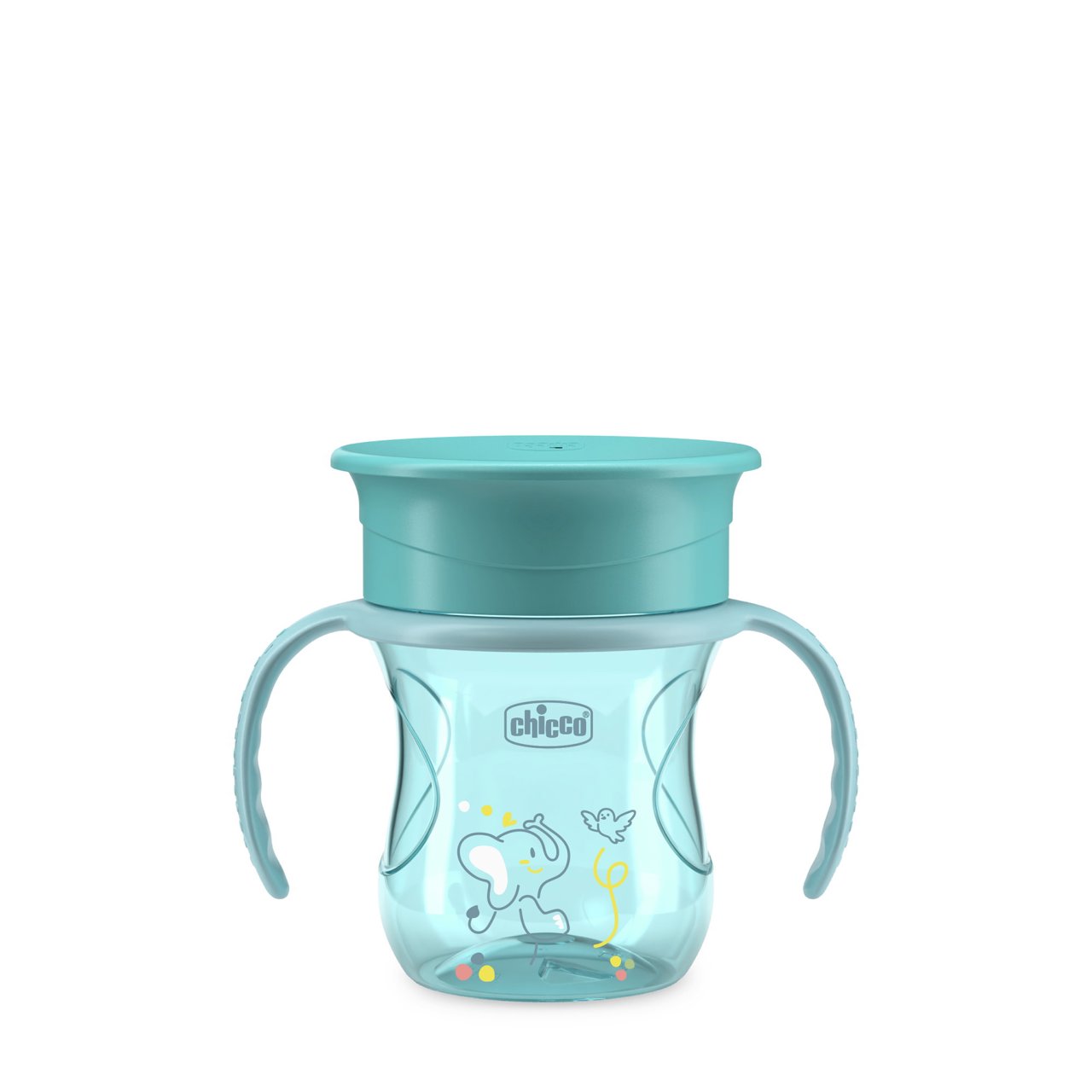 Perfect Cup 12M+ null - 21