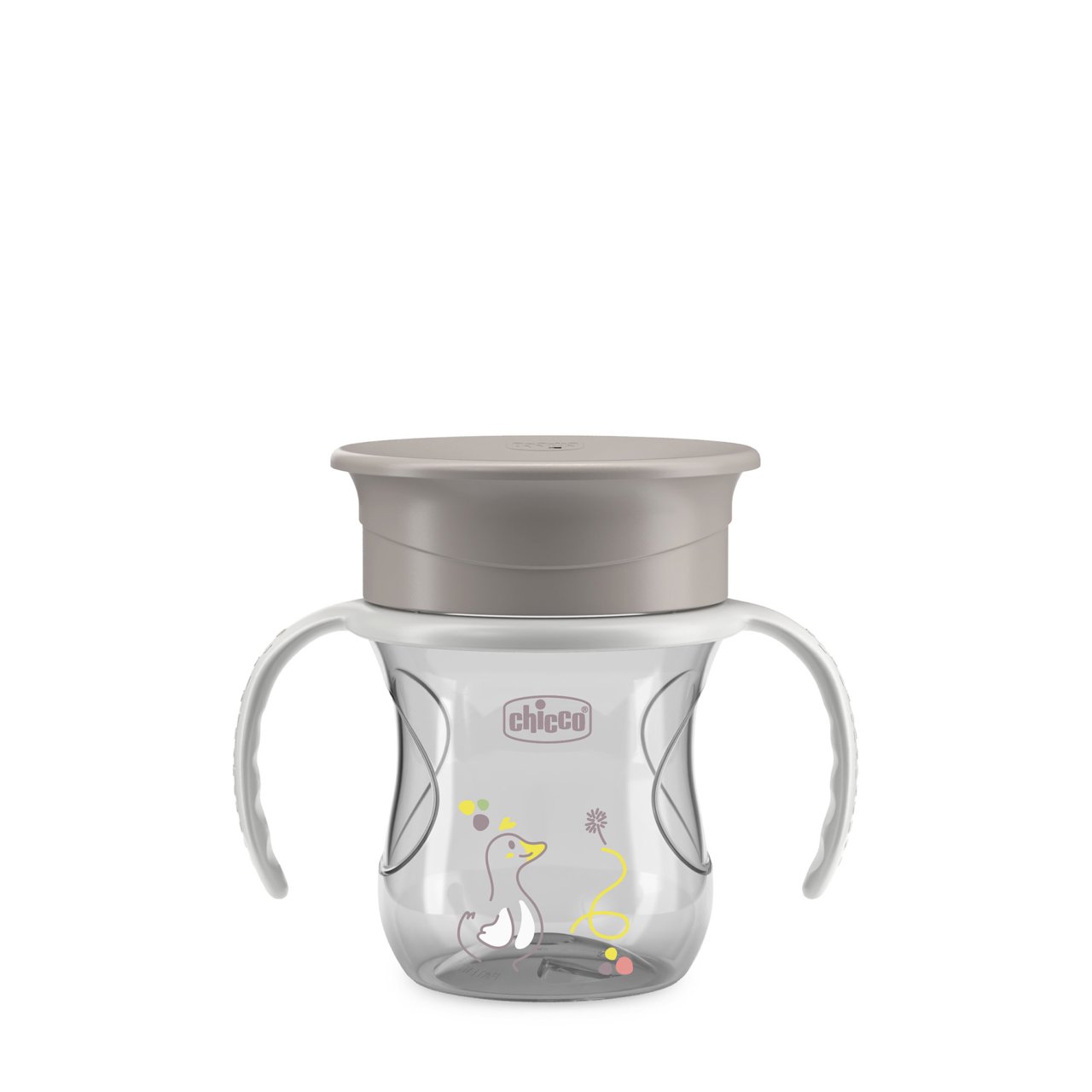 Perfect Cup 12M+ null - 0