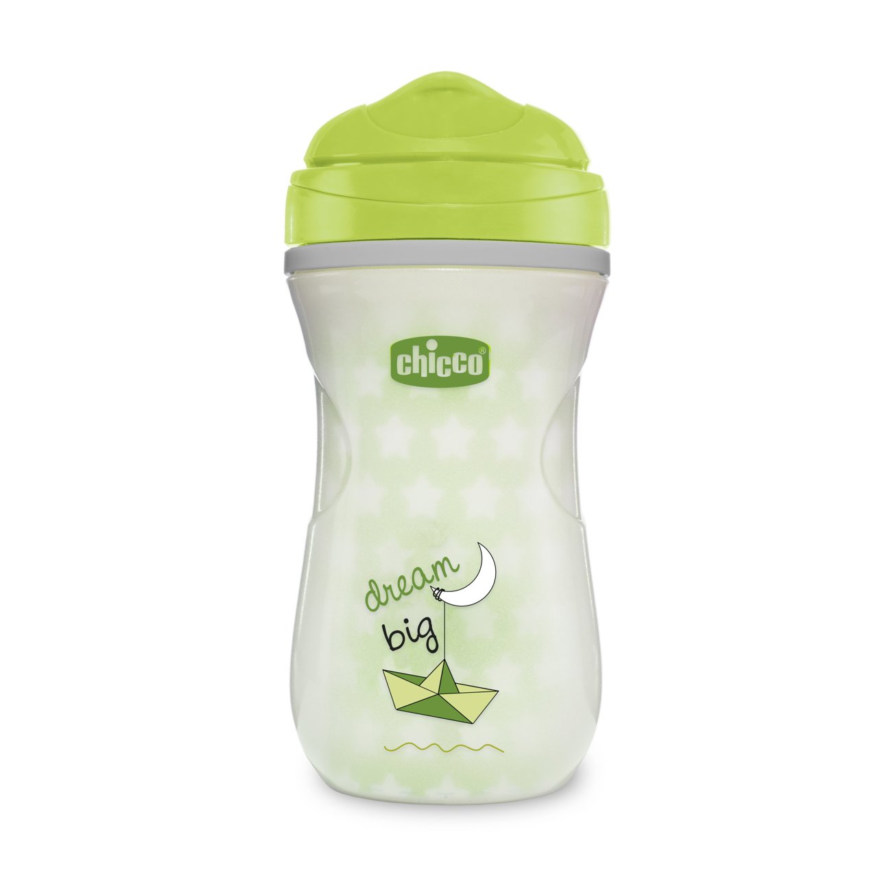 Tasse Glowing- 14m+ null - 0