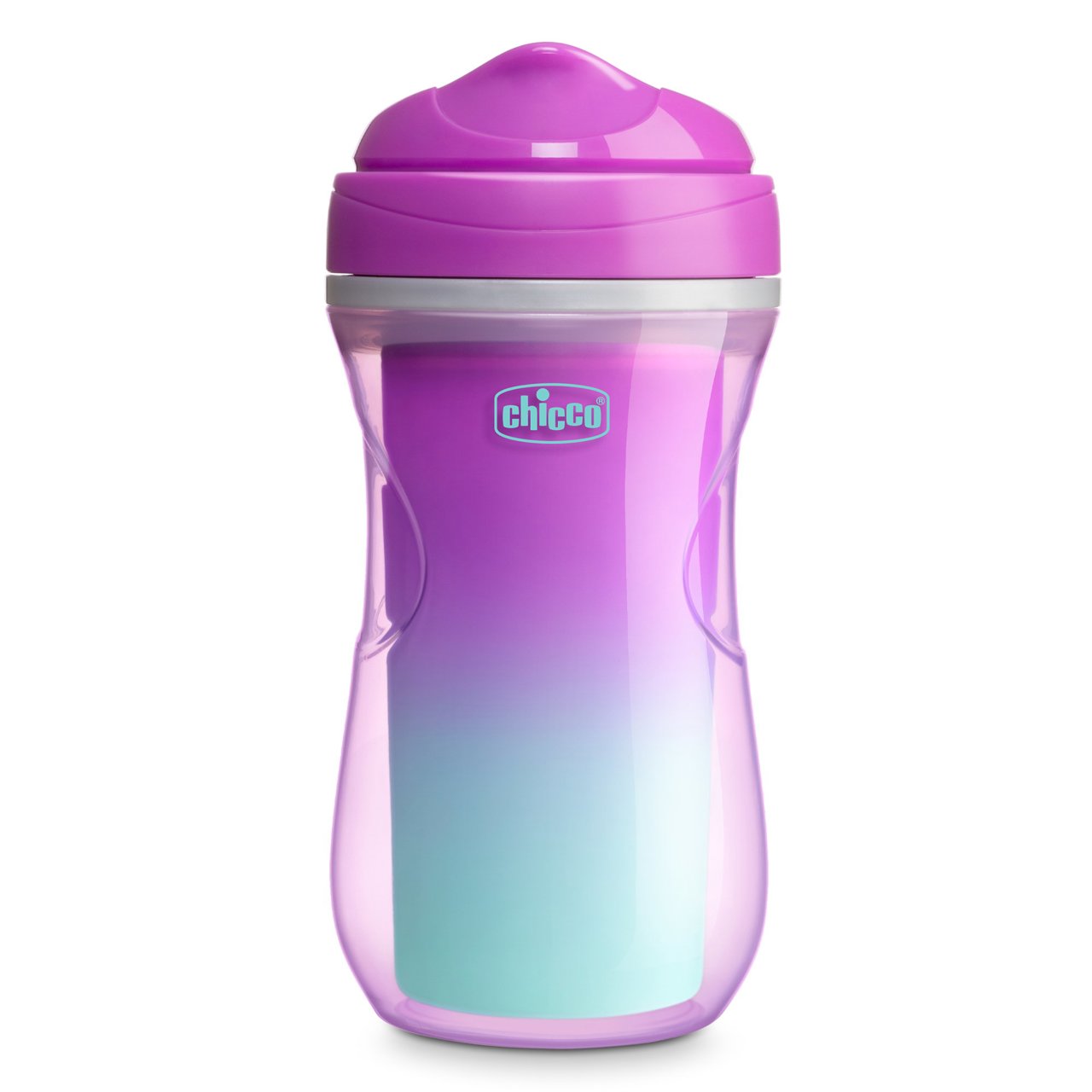 Active Cup 14m+ null - 0