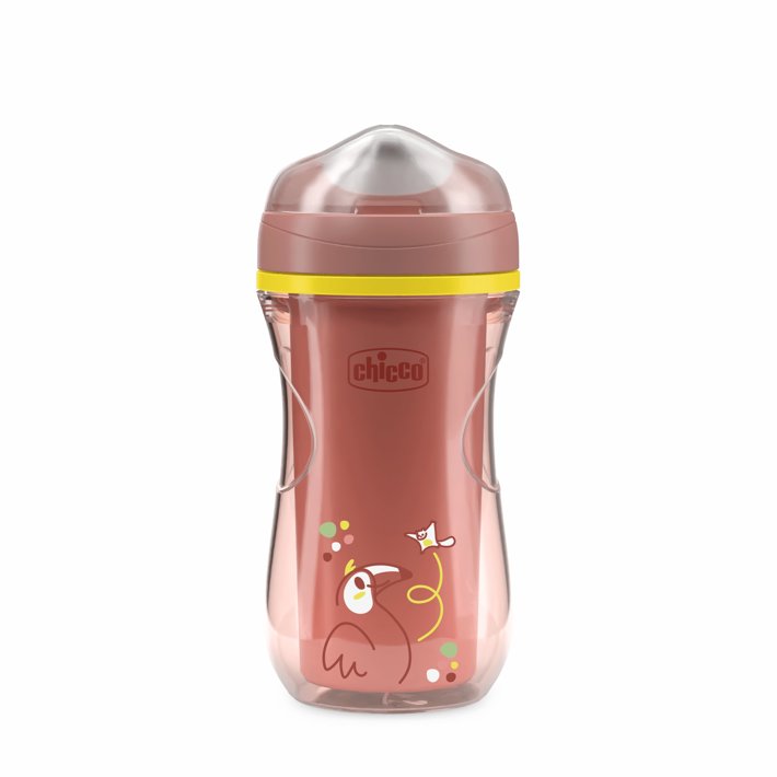 Activ beker 14M+