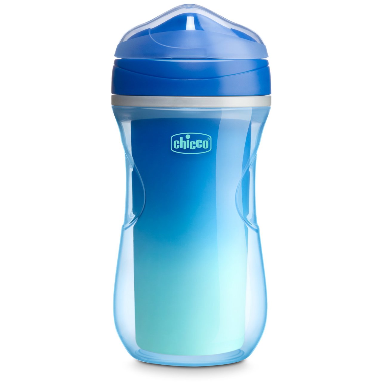 Active Cup 14m+ null - 0