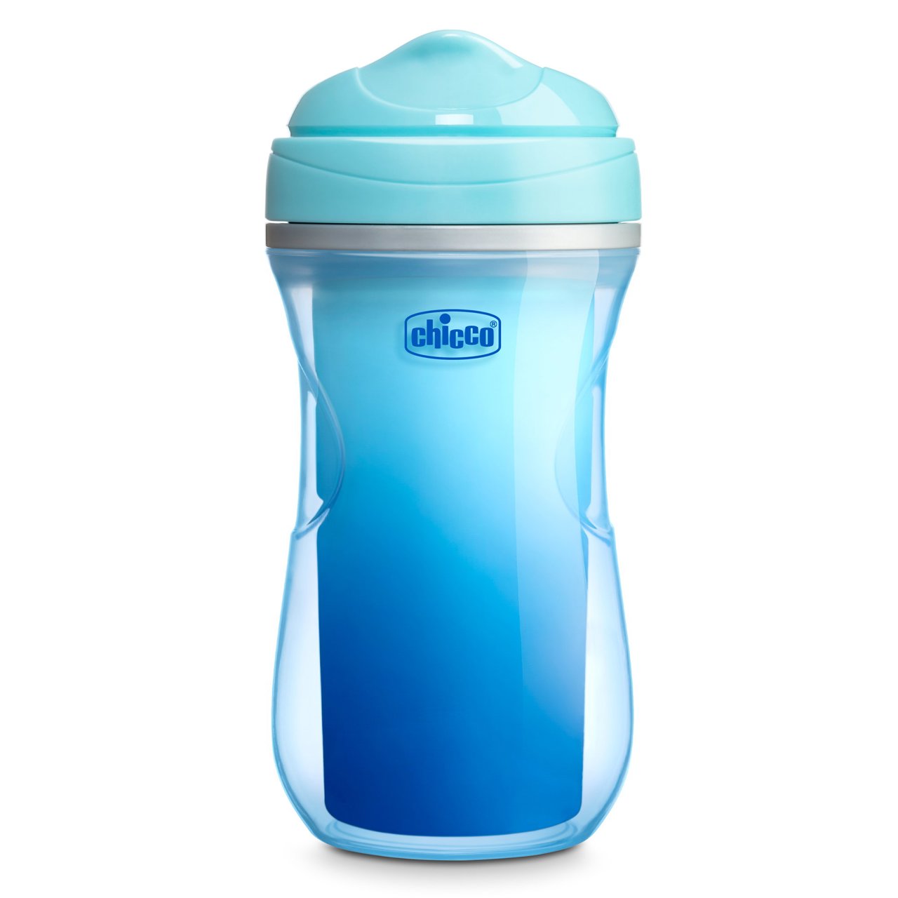 Active Cup 14m+ null - 0