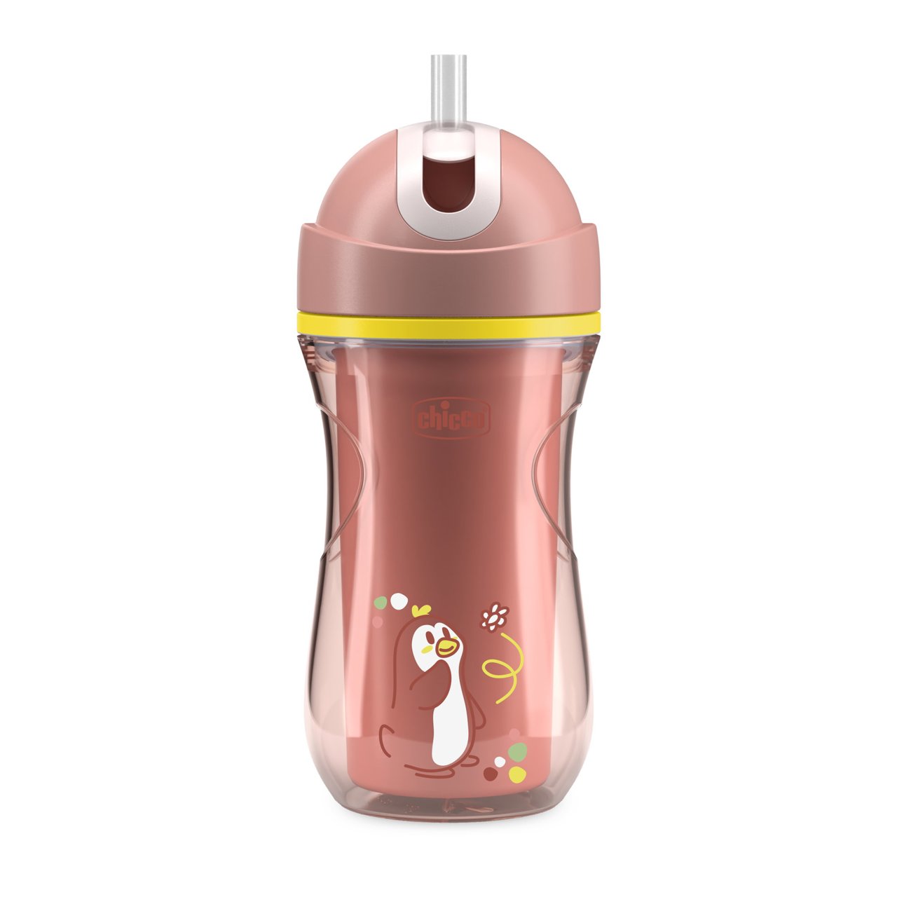 Tazza Sport 14M+ null - 0