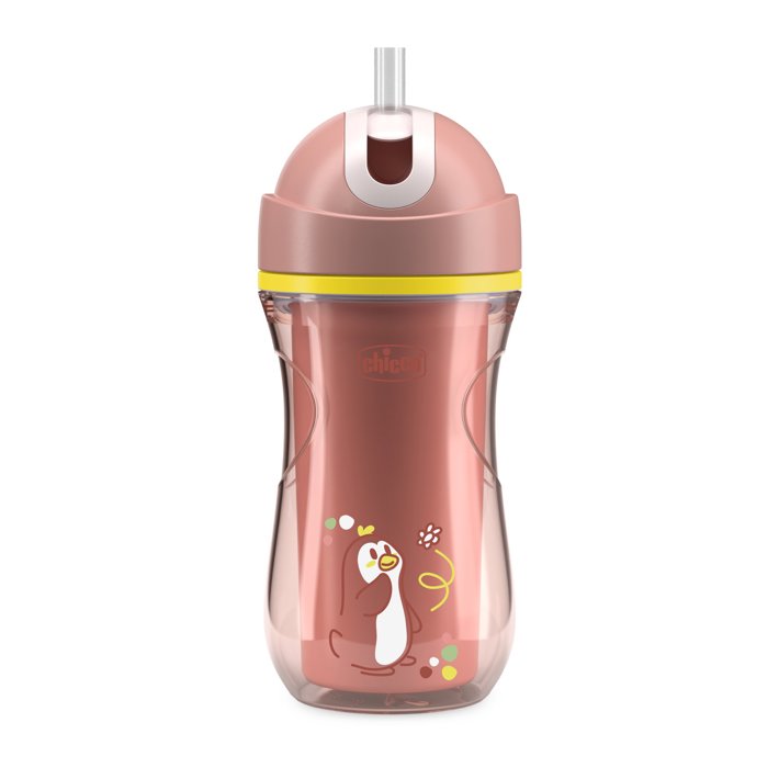 Tasse sport 14M+