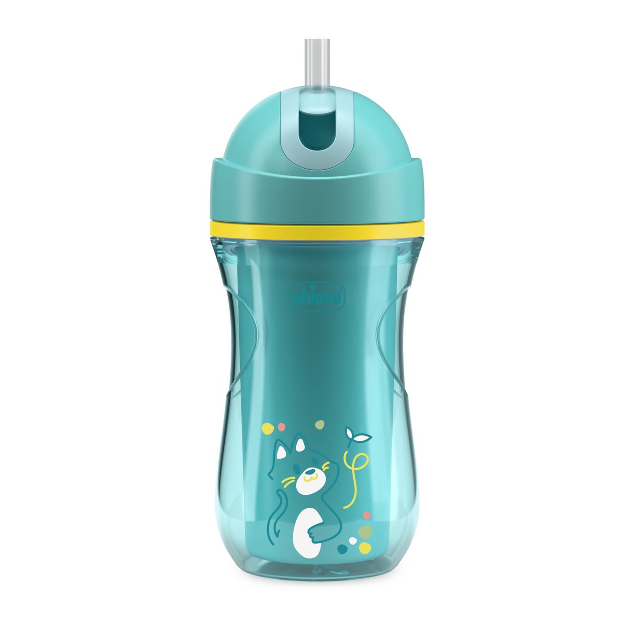 Vaso Térmico 14M+ null - 0
