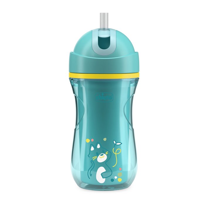 Sport boks14M+