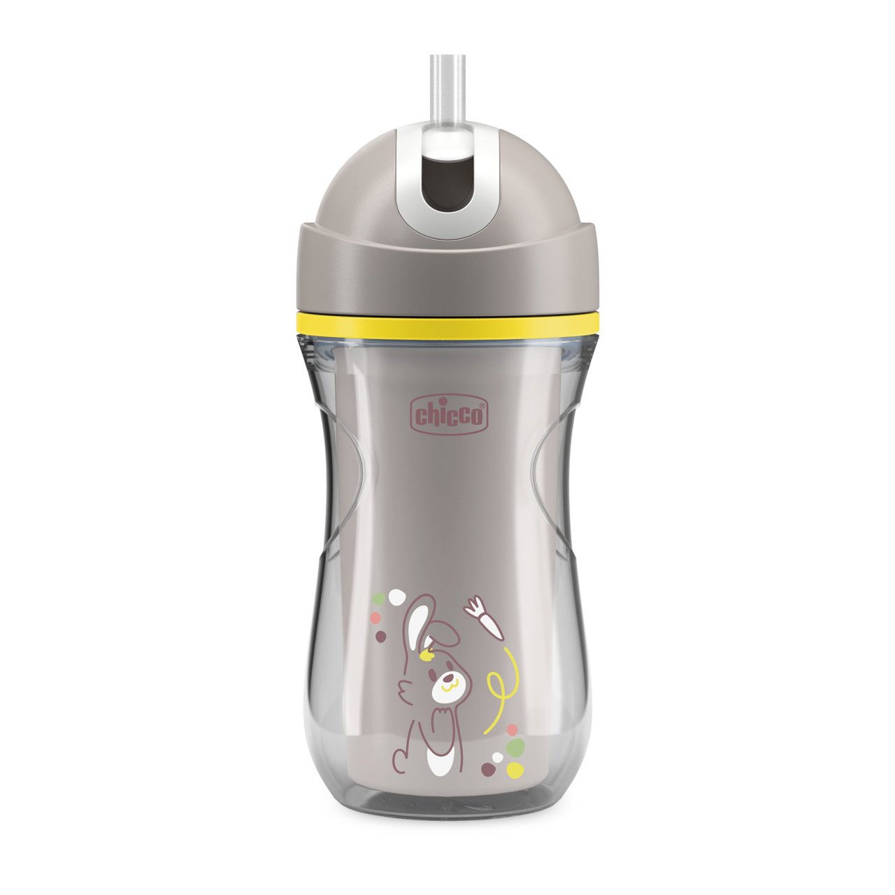 Tazza Sport 14M+ null - 0