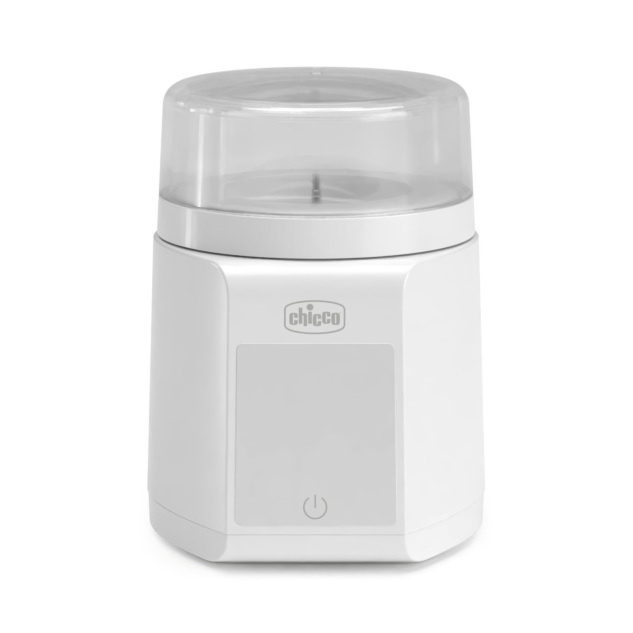 Calentador de Botellas Multifunci&oacute;n Port&aacute;til null - 0