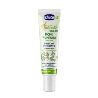 Penna dopo puntura 10ml