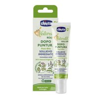 Penna dopo puntura 10ml 