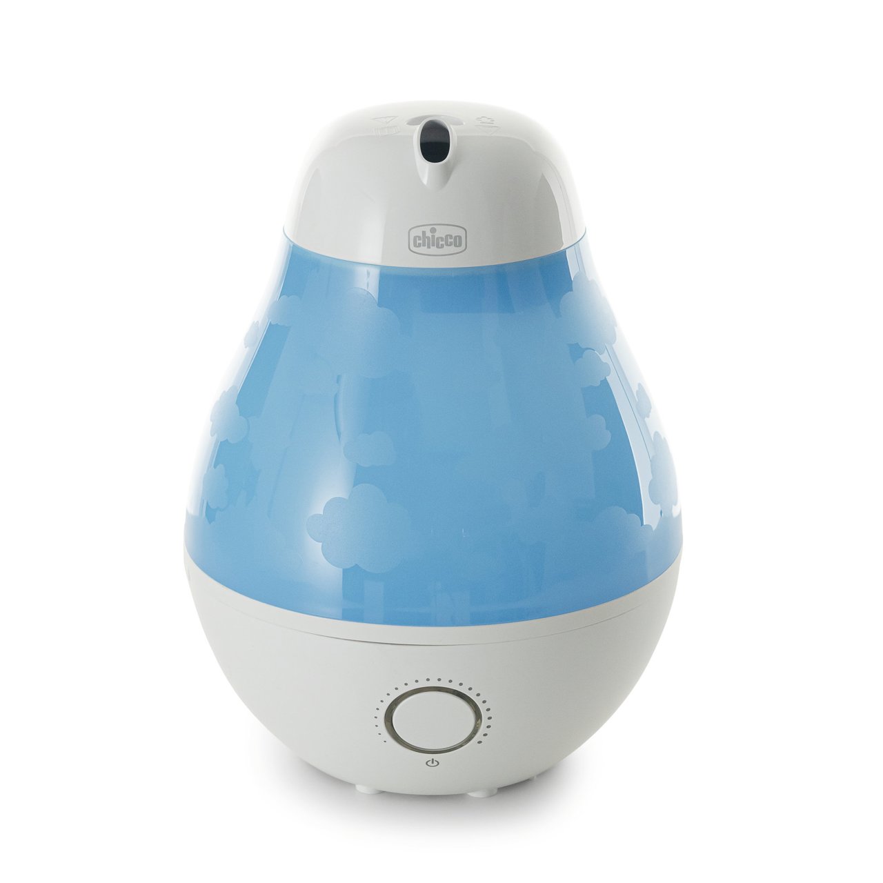 Humidificateur Ambiant - Humi Ambient image number 0