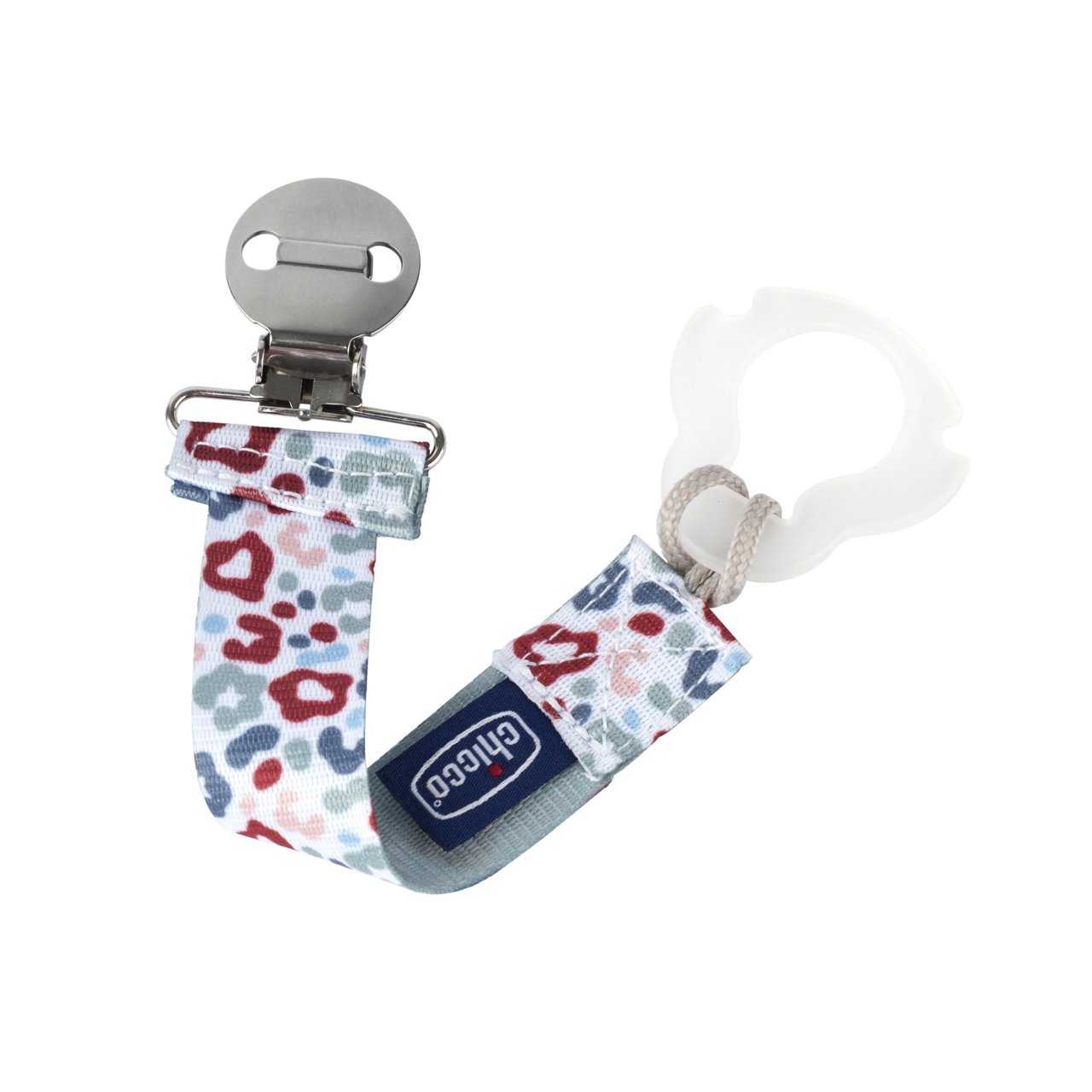 FASHION CLIP Chicco - 0