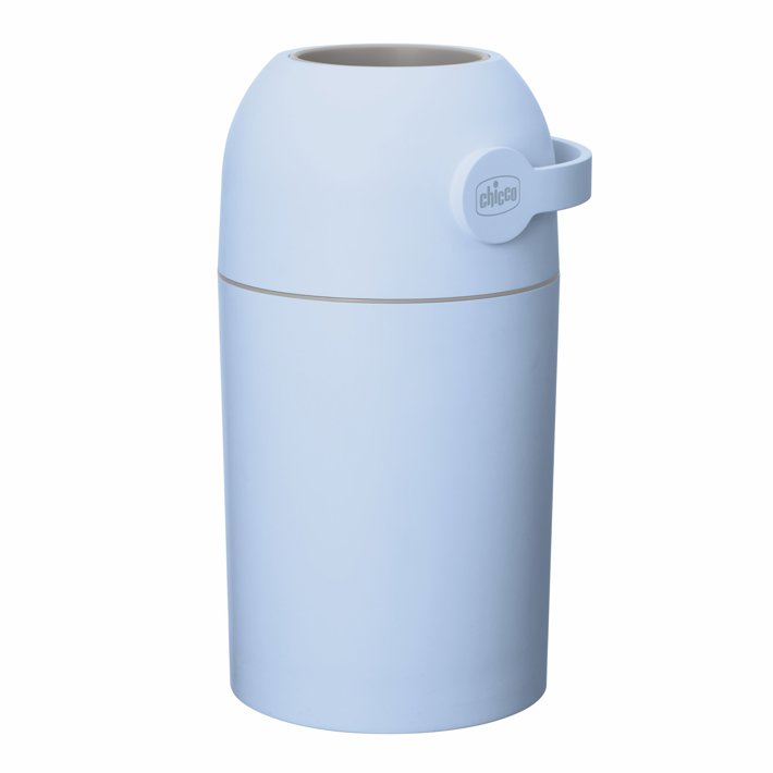 Windeleimer "Odour Off"