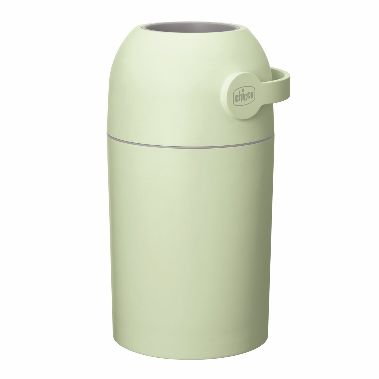 Windeleimer "Odour Off" null - 0