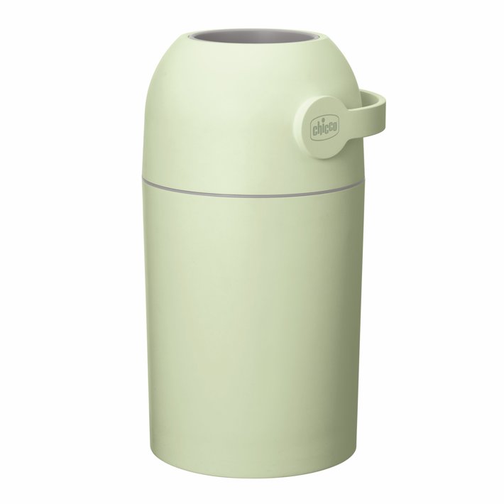 Windeleimer "Odour Off"