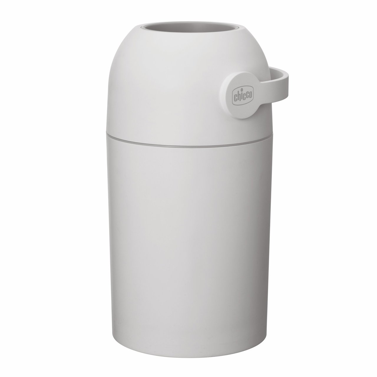Windeleimer "Odour Off" null - 0