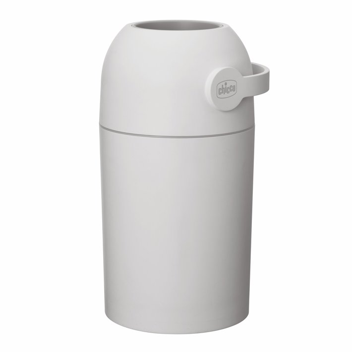 Mangia Pannolini Odour-Off - 0m+