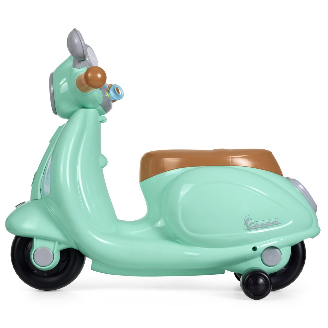 VESPA PRIMAVERA null - 2