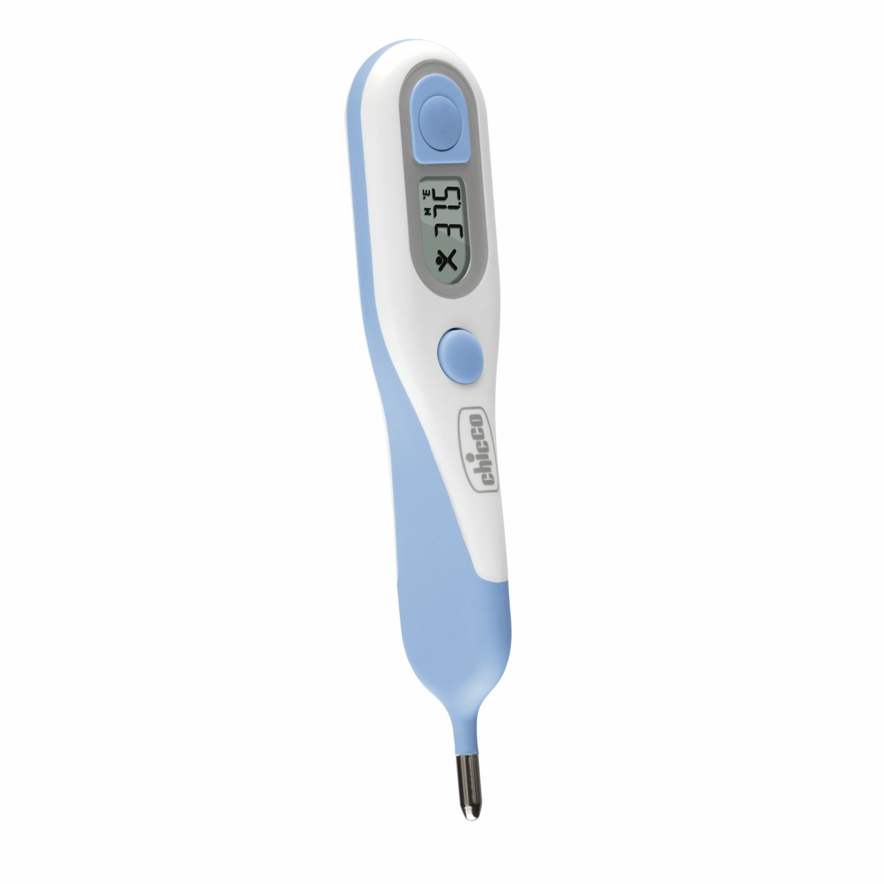 Thermomètre EASY 2 EN 1 - 0M+ null - 0