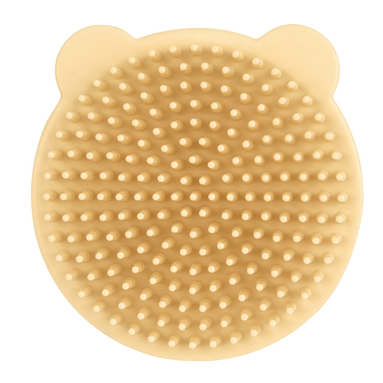 Natural Sensation – Coffret bain avec brosse pour le corps null - 4