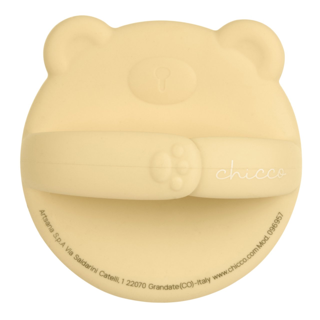 Natural Sensation – Coffret bain avec brosse pour le corps null - 1