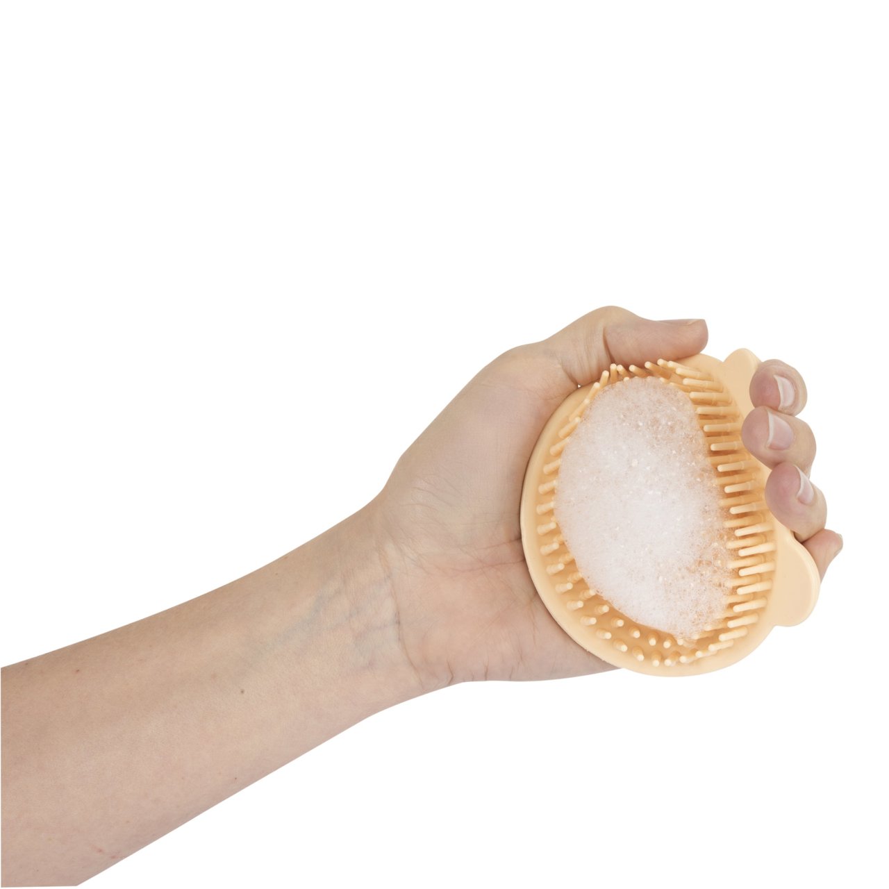 Natural Sensation – Coffret bain avec brosse pour le corps null - 2